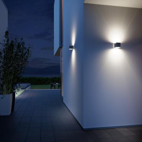 purchase online L 840 SC anthrazit